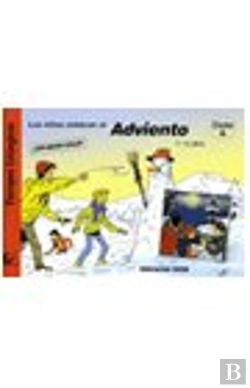 Bertrand.pt - Adviento, 2007, Ciclo A (7-12 Años)