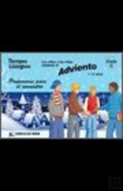 Bertrand.pt - Adviento 2009, Ciclo C, 7-12 Años