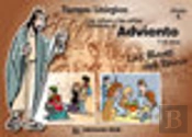 Adviento 2010