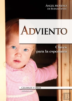 Bertrand.pt - Adviento
