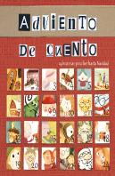 Adviento De Cuento