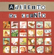 Adviento De Cuento