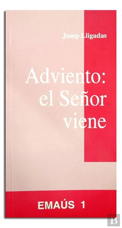 Bertrand.pt - Adviento: El Señor Viene