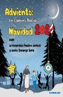 Adviento En Camino Hacia La Navidad 2021