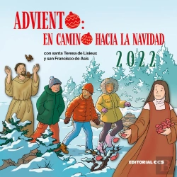 Bertrand.pt - Adviento: En Camino Hacia La Navidad 2022