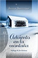 Adviento En La Montaña