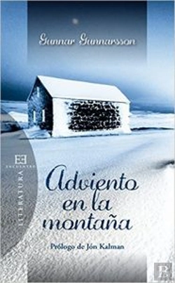 Bertrand.pt - Adviento En La Montaña