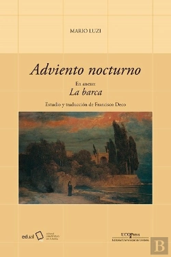 Bertrand.pt - Adviento Nocturno