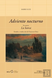 Adviento Nocturno