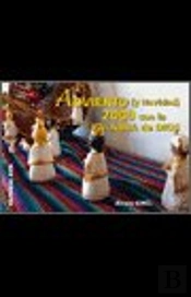 Adviento (Y Navidad) 2009 Con La Palabra De Dios