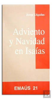 Adviento Y Navidad En Isaías