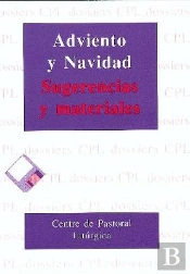 Adviento Y Navidad