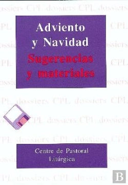 Bertrand.pt - Adviento Y Navidad