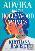 Advika And The Hollywood Wives