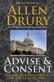 Advise And Consent