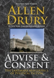 Advise And Consent