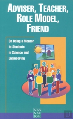 Bertrand.pt - Adviser, Teacher, Role Model, Friend