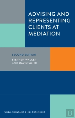 Bertrand.pt - Advising And Representing Clients At Mediation