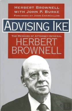 Bertrand.pt - Advising Ike
