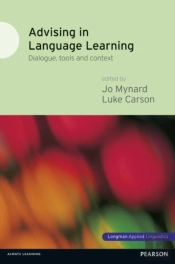 Advising In Language Learning
