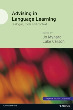 Bertrand.pt - Advising In Language Learning