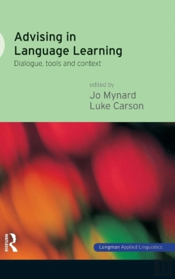 Bertrand.pt - Advising In Language Learning