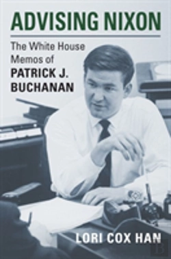 Bertrand.pt - Advising Nixon