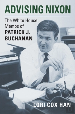 Bertrand.pt - Advising Nixon