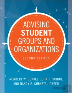 Bertrand.pt - Advising Student Groups And Organizations