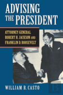 Advising The President