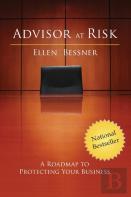 Advisor At Risk
