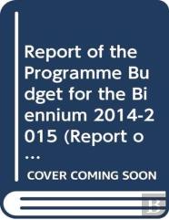 Advisory Committee On Administrative And Budgetary Questions