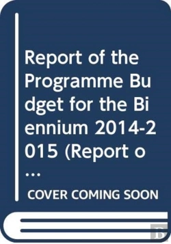 Bertrand.pt - Advisory Committee On Administrative And Budgetary Questions