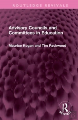 Bertrand.pt - Advisory Councils And Committees In Education