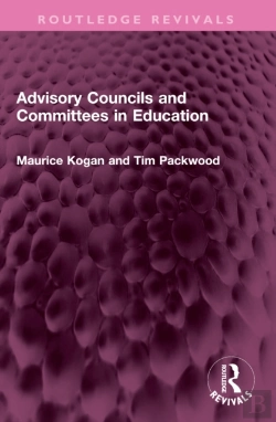 Bertrand.pt - Advisory Councils And Committees In Education