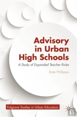 Bertrand.pt - Advisory In Urban High Schools