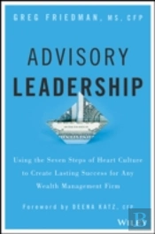 Advisory Leadership