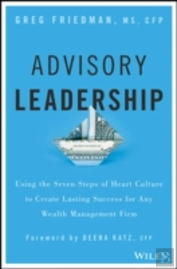 Bertrand.pt - Advisory Leadership