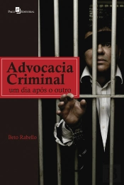 Advocacia Criminal