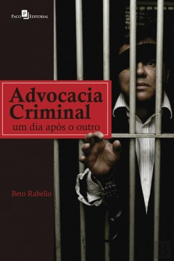 Bertrand.pt - Advocacia Criminal