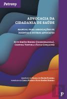 Advocacia da Cidadania de Saúde