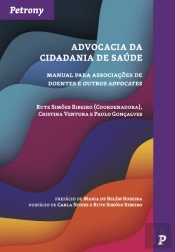 Advocacia da Cidadania de Saúde