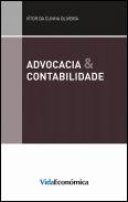 Advocacia & Contabilidade