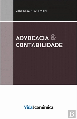Bertrand.pt - Advocacia & Contabilidade