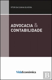 Advocacia & Contabilidade