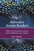 Advocacy Across Borders