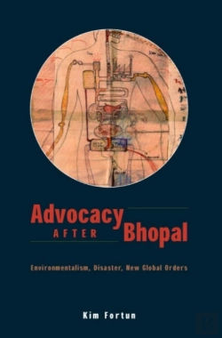 Bertrand.pt - Advocacy After Bhopal