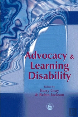 Bertrand.pt - Advocacy And Learning Disability
