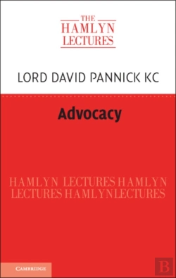 Bertrand.pt - Advocacy
