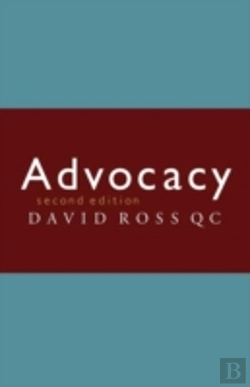 Bertrand.pt - Advocacy